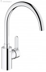 GROHE 33975002 Eurostyle Cosmopolitan Enoročna armatura za pomivalno korito