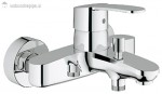 Grohe Eurostyle Cosmopolitan 33591002 - Enoročna kopalniška armatura za kad