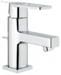 Grohe Quadra 32631000 - Enoročna kopalniška armatura za umivalnik
