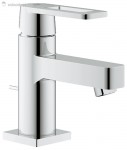 Grohe Quadra 32632000 - Enoročna kopalniška armatura za umivalnik