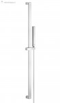 Grohe Euphoria Cube 27700000 - Garnitura za prho 900 mm