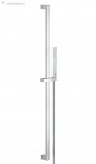 Grohe Euphoria Cube+ 27890000 - Garnitura za prho 900 mm