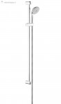 Grohe Garnitura za prho 900 mm 27796000 - Garnitura za prho III 900 mm