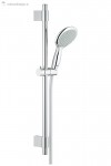 Grohe Power&Soul 115 27757000 - Garnitura za prho 600 mm