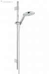 Grohe Rainshower Classic 160 28770001 - Garnitura za prho 900 mm
