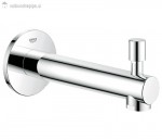 Grohe Concetto  13281001 - Pipa za kad