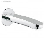 Grohe Eurostyle Cosmopolitan 13276002 - Pipa za kad