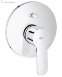 Grohe Eurostyle Cosmopolitan 19506002 - Enoročna kopalniška armatura za kad