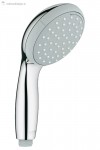 Grohe New Tempesta 100 27597000 - Ročna prha II