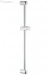 Grohe New Tempesta 27523000 - Konzola za prho 600 mm