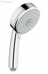 Grohe New Tempesta Cosmopolitan 100 27572001 - Ročna prha III