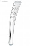 Grohe Ondus 27184000 - Ročna prha