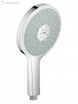 Grohe Power&Soul Cosmopolitan 160 27668000 - Ročna prha