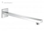 Grohe Rainshower 27709000 - Držalo za prho