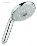 Grohe Rainshower Classic 130 28764000 - Ročna prha