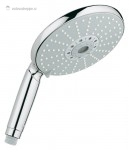 Grohe Rainshower Classic 160 28765000 - Ročna prha