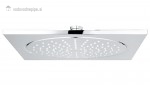 Grohe Rainshower F-Series 27271000 - Nadglavna prha