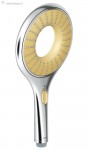 Grohe Rainshower Icon 150 27630000 - Ročna prha krom - apnenec