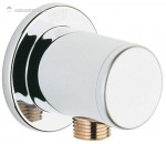 Grohe Relexa 28626000 - Iztočno koleno za prho