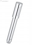 Grohe Sena 28034000 - Ročna prha